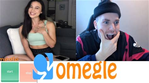 adult omegle